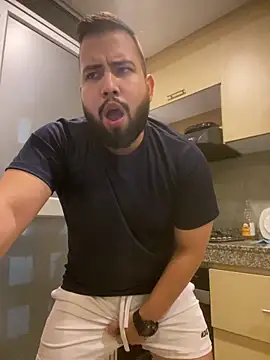 Dalton s online show from March 2026 01:19:01 AM