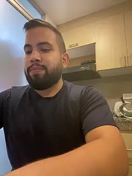 Dalton s online show from April 2026 10:56:02 PM