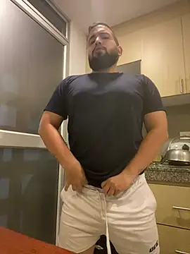 Dalton s online show from April 2026 12:01:01 AM