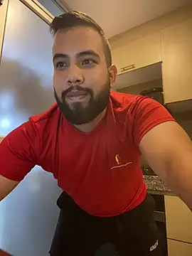 Dalton s online show from April 2026 10:56:02 PM