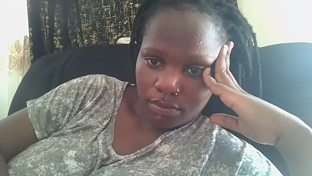 MIlk Spray  online show from February 2026 07:51:02 AM