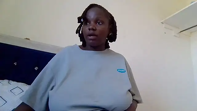 MIlk Spray  online show from April 2026 08:56:01 AM