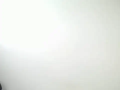 playfullpaulina online show from April 2026 12:50:01 PM