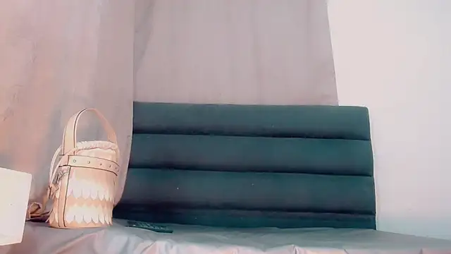 Anastasia ponce online show from March 2026 05:48:02 AM