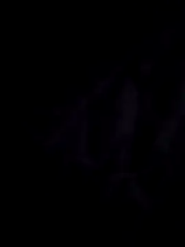 Snapshot of Fernandokkoppp chatting on February 2026 11:08:02 AM Fernandokkoppp online show from February 2026 11:08:02 AM