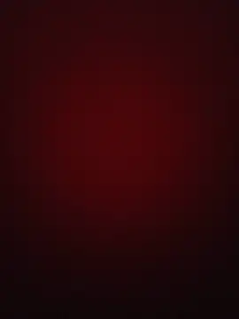 Snapshot of Fernandokkoppp chatting on June 2026 08:33:02 PM Fernandokkoppp online show from June 2026 08:33:02 PM
