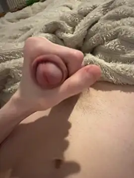 Skyclub  online show from February 2026 12:56:01 PM