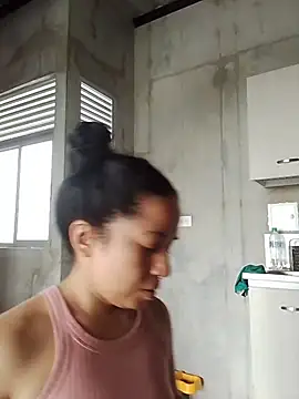 chiarafustox online show from March 2026 05:16:01 PM