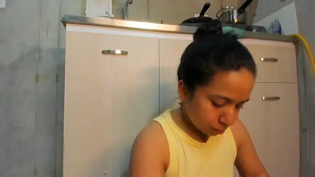 chiarafustox online show from April 2026 01:17:02 AM