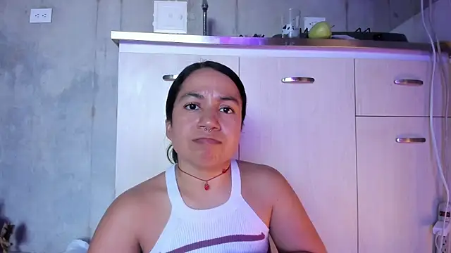 chiarafustox online show from July 2026 09:17:01 PM