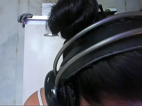 chiarafustox online show from July 2026 05:56:02 PM