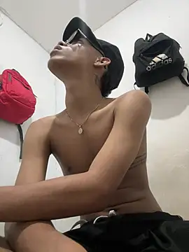 dominick fran online show from February 2026 01:42:02 AM