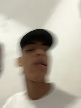 dominick fran online show from February 2026 03:10:02 AM