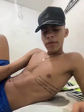 dominick fran online show from February 2026 06:26:01 AM