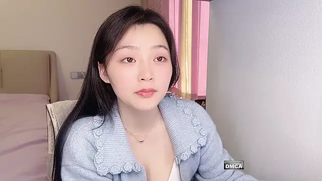 TaixiDiary online show from February 2026 06:26:01 AM