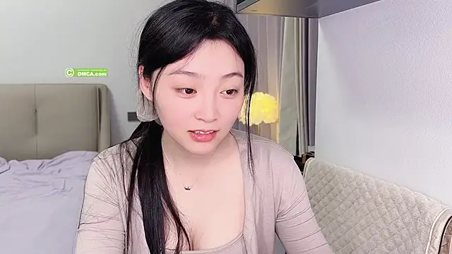 TaixiDiary online show from February 2026 05:25:01 PM