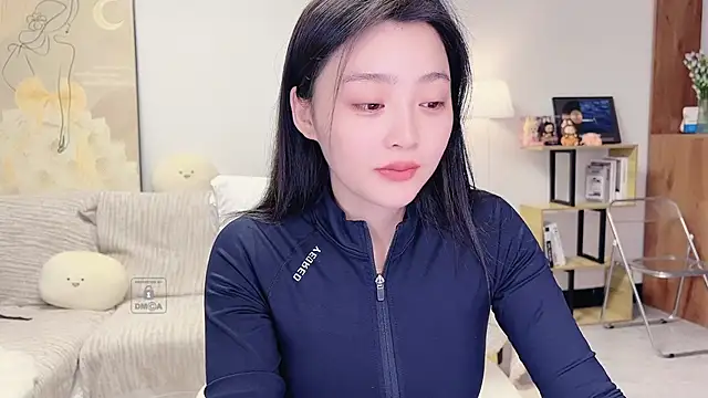 TaixiDiary online show from March 2026 06:08:01 AM