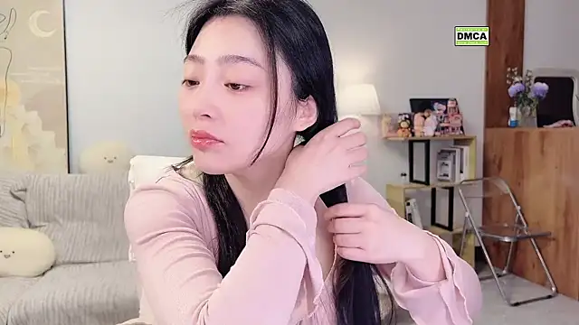 TaixiDiary online show from March 2026 03:11:01 AM