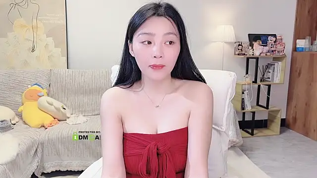 TaixiDiary online show from April 2026 02:31:01 AM