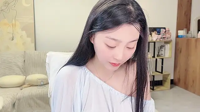 TaixiDiary online show from April 2026 01:04:01 PM