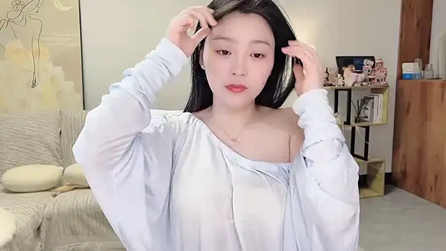 TaixiDiary online show from April 2026 02:18:01 AM