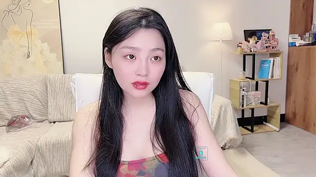 Snapshot of TaixiDiary chatting on June 2026 05:32:02 AM TaixiDiary online show from June 2026 05:32:02 AM