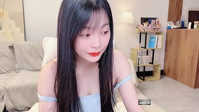 Snapshot of TaixiDiary chatting on June 2026 08:34:01 AM TaixiDiary online show from June 2026 08:34:01 AM