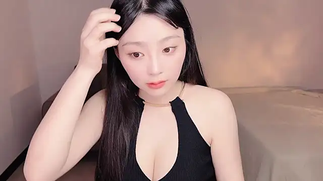 Snapshot of TaixiDiary chatting on June 2026 01:11:01 PM TaixiDiary online show from June 2026 01:11:01 PM