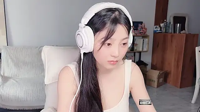 Snapshot of TaixiDiary chatting on July 2026 09:13:01 AM TaixiDiary online show from July 2026 09:13:01 AM