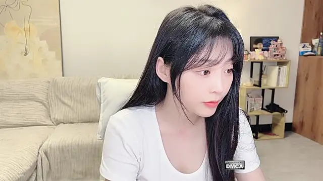 Snapshot of TaixiDiary chatting on July 2026 09:35:01 AM TaixiDiary online show from July 2026 09:35:01 AM