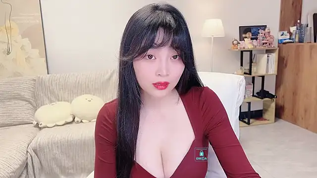 Snapshot of TaixiDiary chatting on July 2026 12:29:01 PM TaixiDiary online show from July 2026 12:29:01 PM