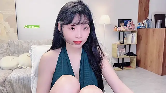 Snapshot of TaixiDiary chatting on July 2026 06:44:02 AM TaixiDiary online show from July 2026 06:44:02 AM