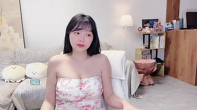 Snapshot of TaixiDiary chatting on July 2026 06:22:01 AM TaixiDiary online show from July 2026 06:22:01 AM