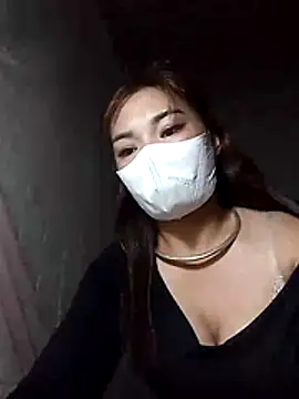 AYW-29 online show from February 2026 04:20:01 AM