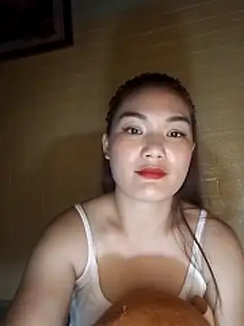 AYW-29 online show from February 2026 05:23:02 PM