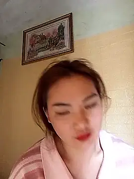 AYW-29 online show from February 2026 05:40:02 AM