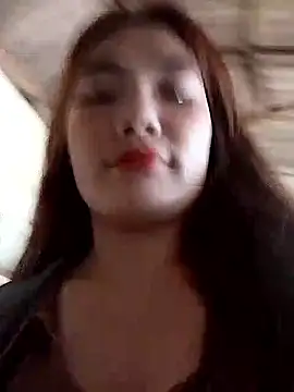 AYW-29 online show from March 2026 01:23:02 AM