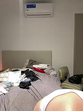 lolaaculaa online show from February 2026 01:55:01 AM