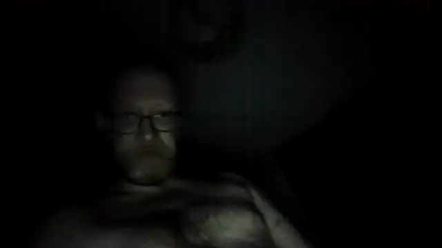 Snapshot of UnshodSixties chatting on April 2026 10:21:02 PM UnshodSixties online show from April 2026 10:21:02 PM