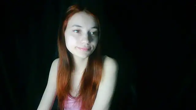 liza  kitty online show from April 2026 04:45:02 PM