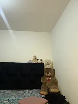 mari pauli xx online show from February 2026 12:29:02 AM