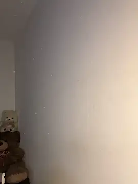 mari pauli xx online show from March 2026 02:04:02 AM