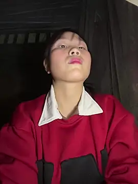 kekely online show from February 2026 02:03:02 PM