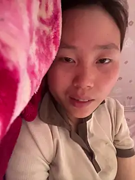 kekely online show from April 2026 07:00:01 AM