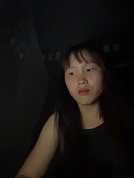 kekely online show from May 2026 01:08:01 PM