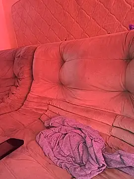 Dree4i20 online show from February 2026 12:39:02 PM