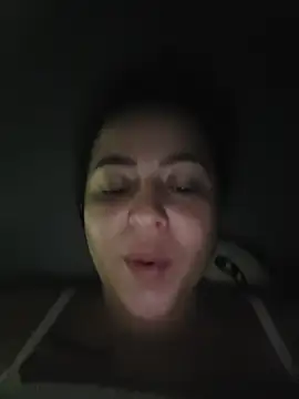 Dree4i20 online show from May 2026 09:36:01 AM