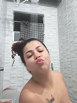 Dree4i20 online show from May 2026 08:10:01 AM