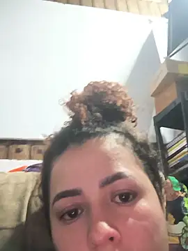 Dree4i20 online show from June 2026 12:33:02 PM