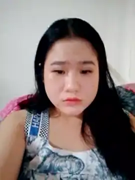 Baby-sweetboobs20 online show from February 2026 02:09:02 AM